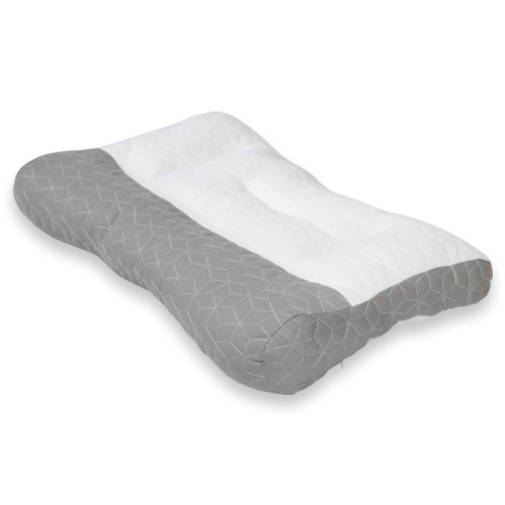 목편한 경추 베개 기능성 딥슬립 수면 목쿠션 필로우 배게 목베개 잠솔솔 빨아쓰는 목이