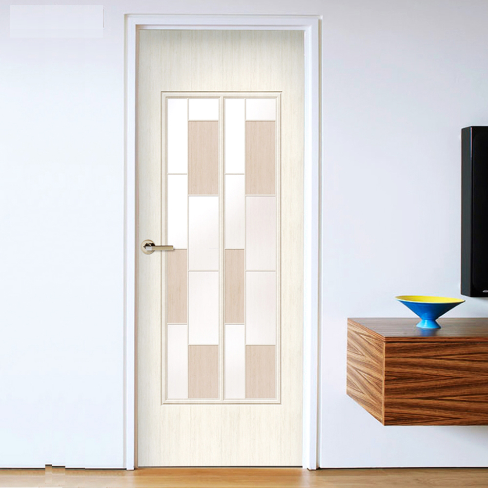 현관 시트지 방문 포인트 리폼 인테리어 필름 베이지 셀프 현관문 문리폼