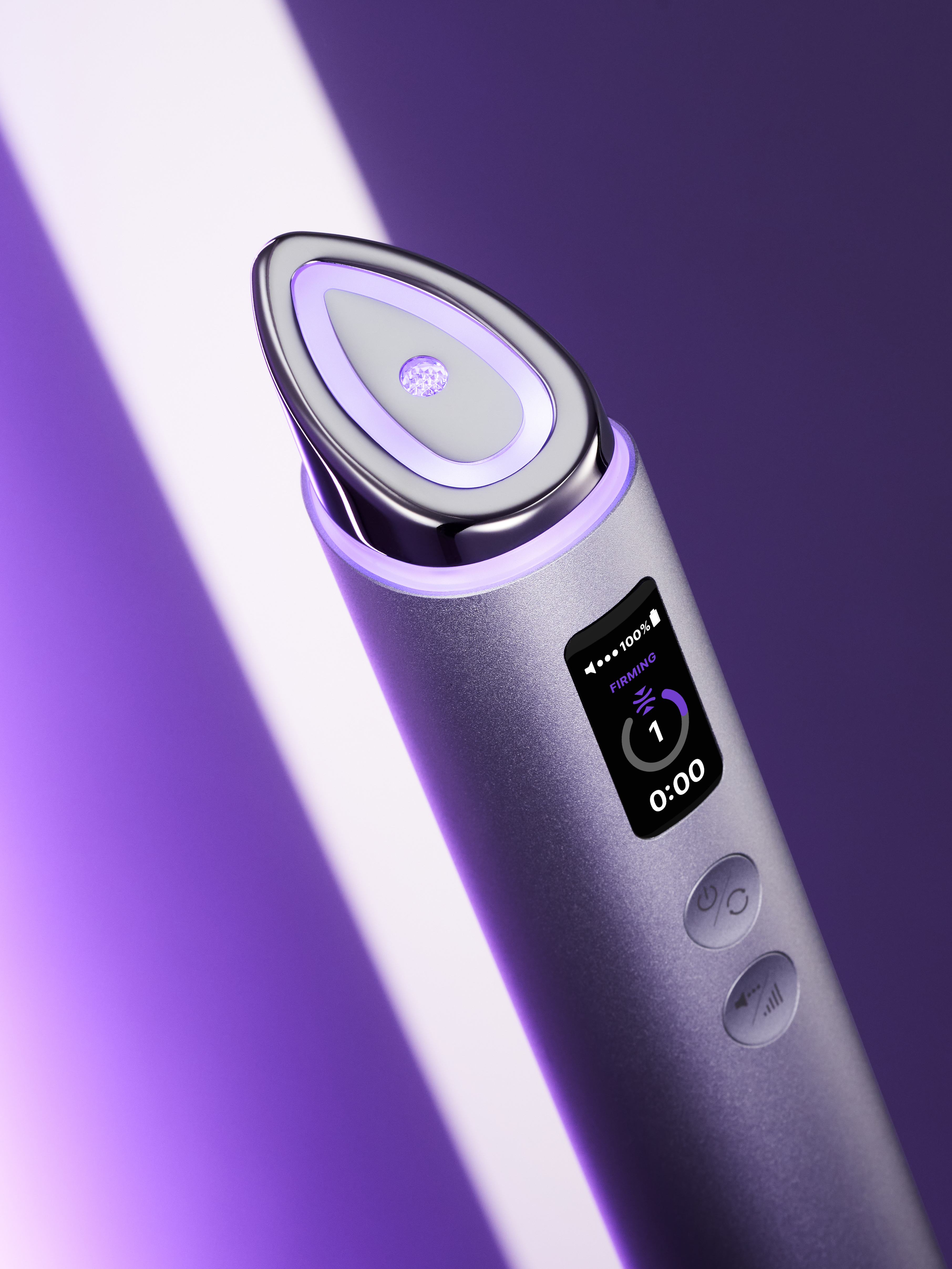 동국제약 센텔리안24 마데카 프라임 맥스 하이퍼탄력 (실버/라벤더 택1)+샷젤+타임리버스크림3개+선에센스+앰플2개+샤쉐6종+쇼핑백 / 수분 탄력 피부 얼굴마사지기 뷰티디바이스 기기