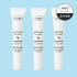 지아자 산양유 단백질 아이크림 눈가주름 아이케어 눈밑크림 15ml, 3개 솔직 후기 | 피부 타입별 분석 썸네일
