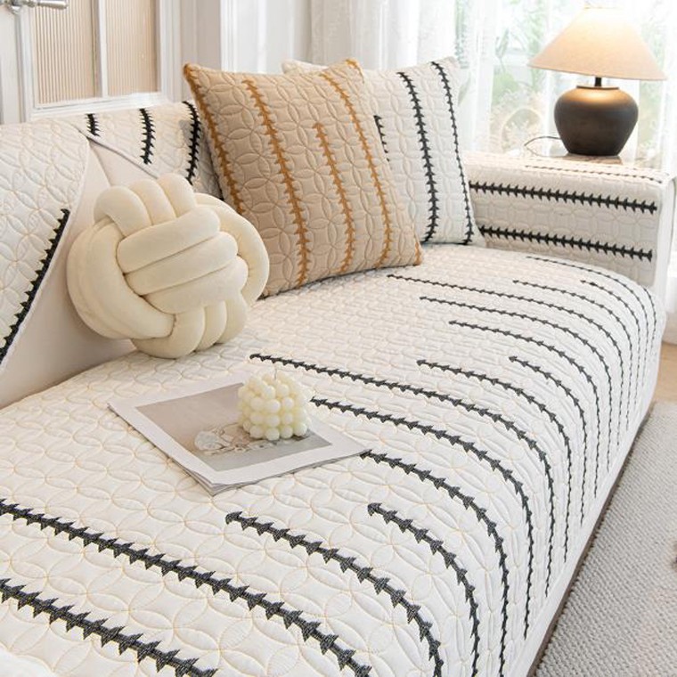 3인용 4인용 거실 방석 쇼파 매트 소파 패드 패드4 커버4 인테리어 극세사