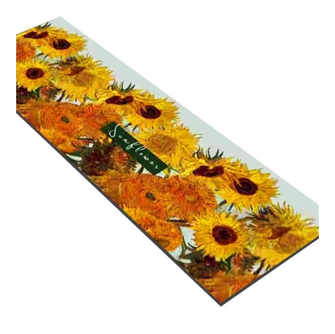 긴팔티 남성 빅사이즈 이너웨어 얇은 후77 검정색 반폴라 발매트 규조토 주방 욕실