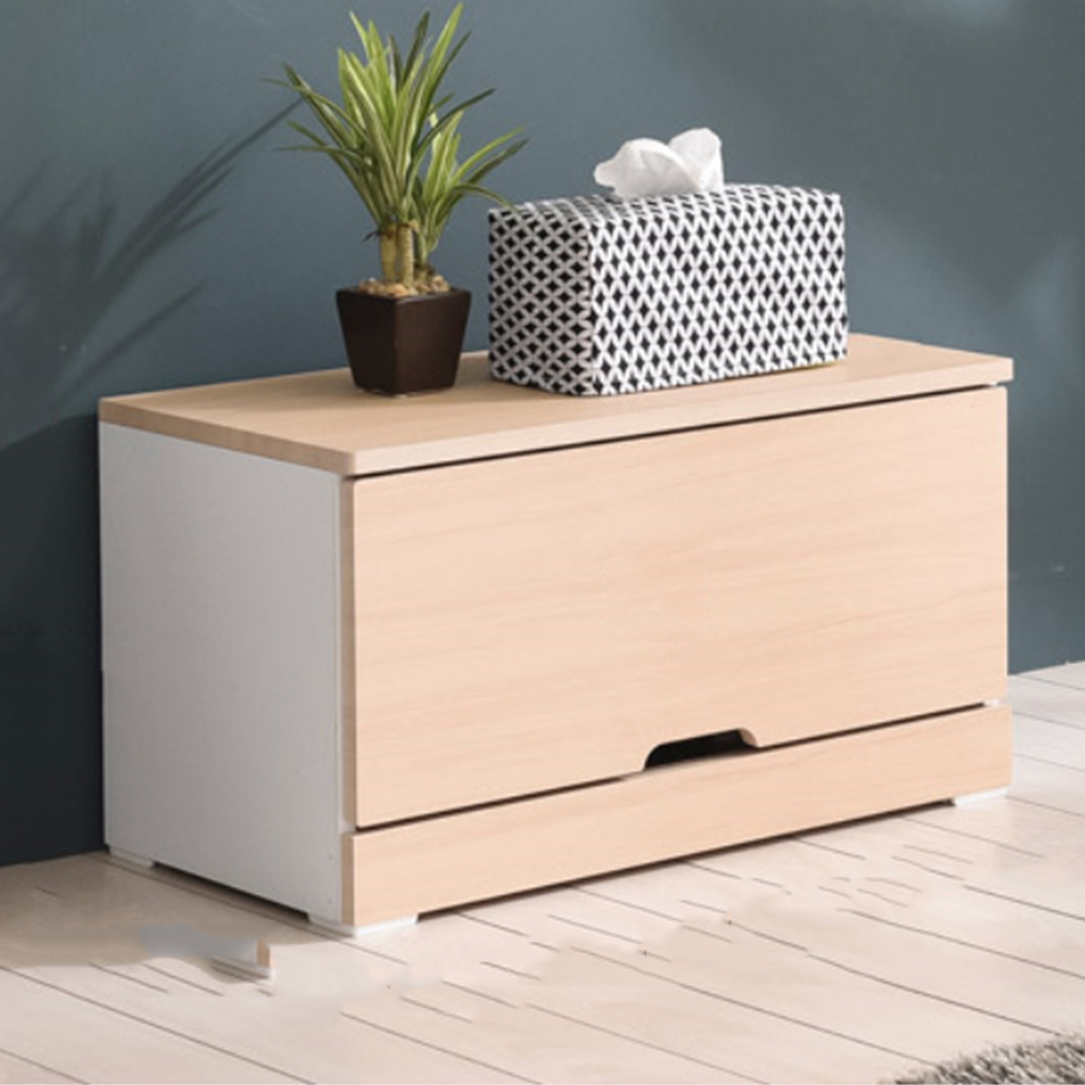 () 거실장 미니 작은 틈새 티비 받침대 600 장식장 서랍장