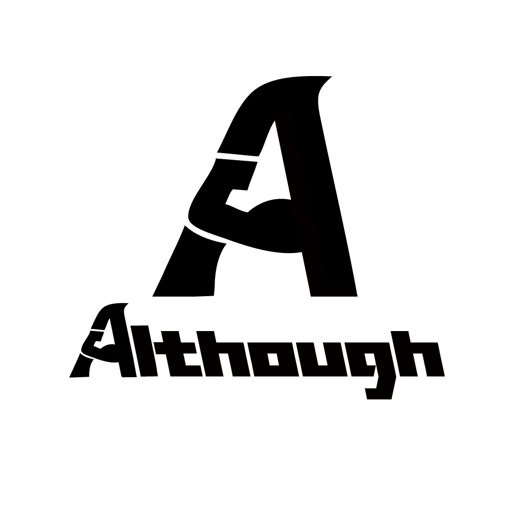 얼도우 스토어 로고