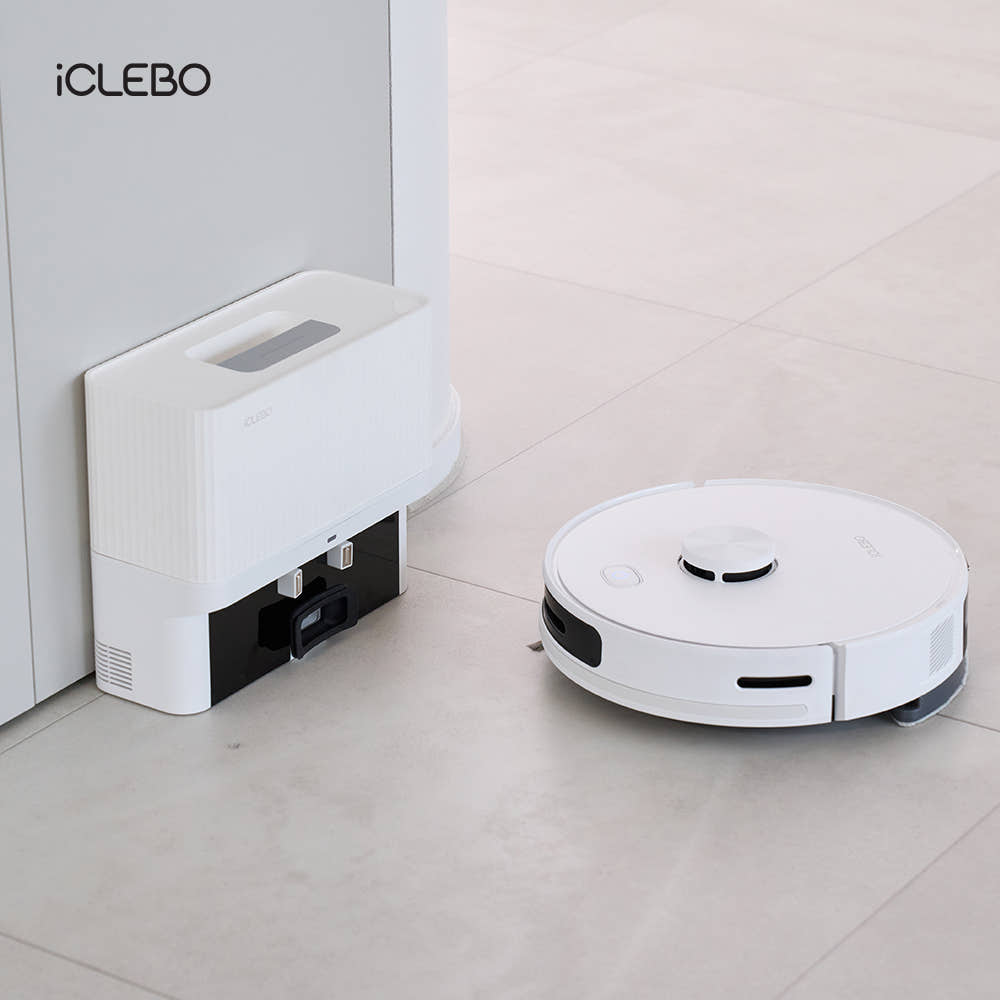 제품 상세 리뷰 이미지 2