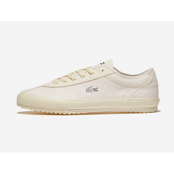 [갤러리아] [LACOSTE] 백슬램 BACKSLAM 7-49CMA0010 OFF WHT(한화갤러리아㈜ 진주점) : 갤러리아백화점