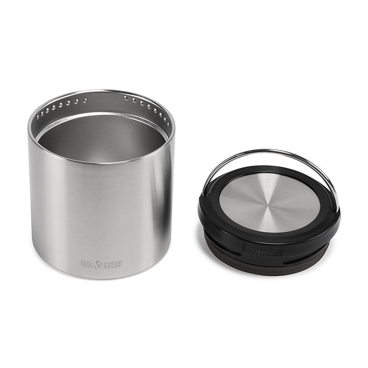 클린켄틴 티케이 캐니스터(TK Canister) 946ml - 상세 이미지 4