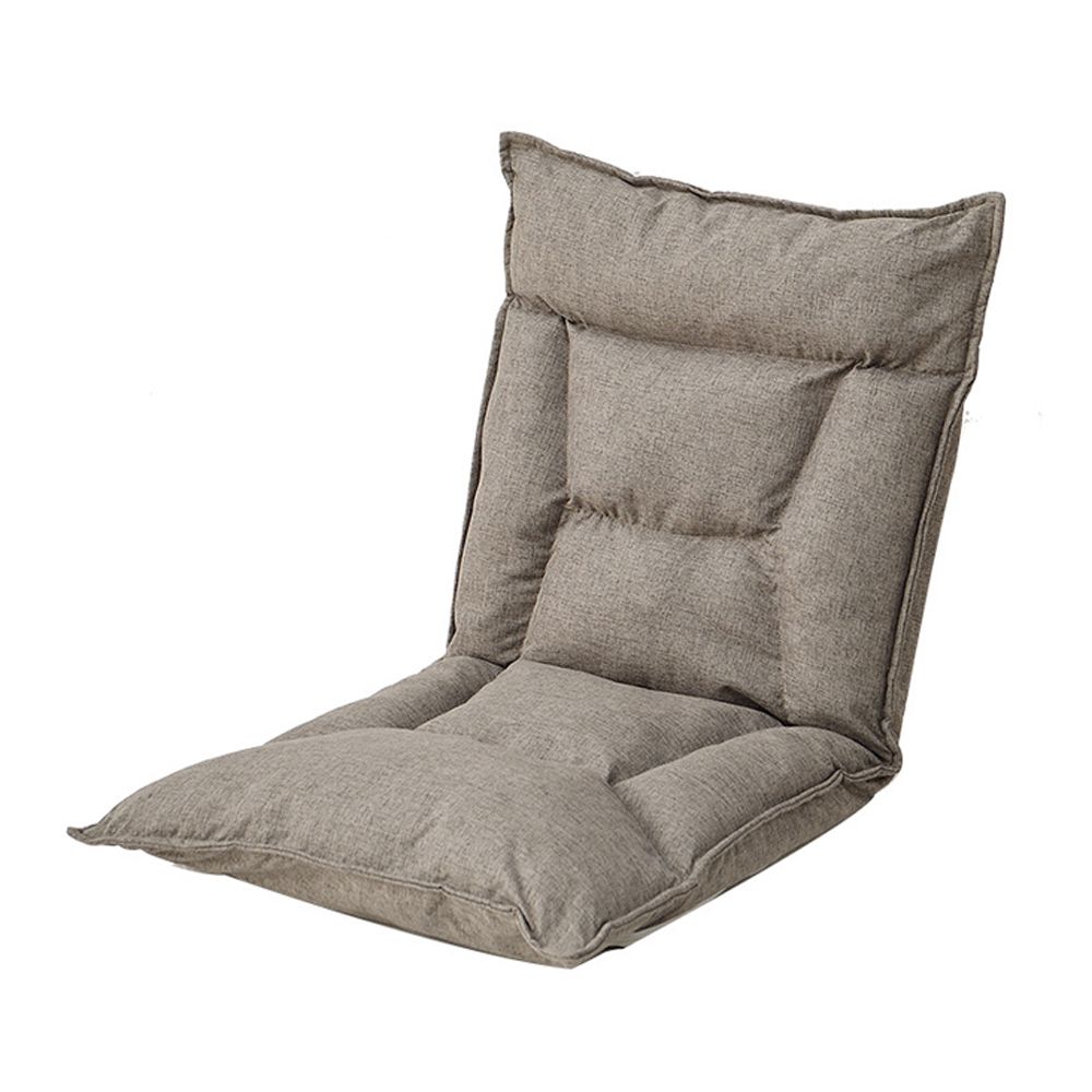 편한1 인용 소파 패브릭 원룸 좌식 1인용 쇼파