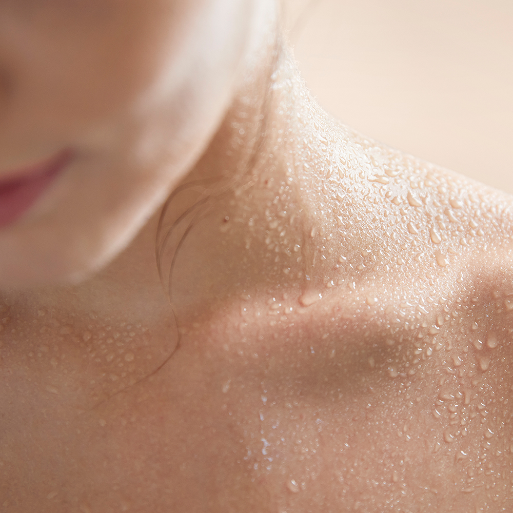 [아벤느] 오 떼르말 50ml (온천수 수분 진정 미스트) 이미지 4