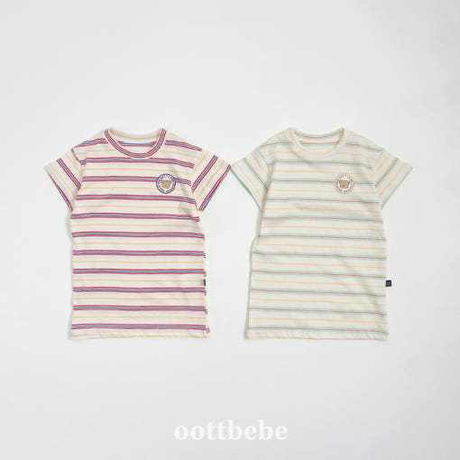 thumbnail-6