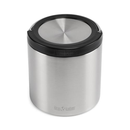 클린켄틴 티케이 캐니스터(TK Canister) 946ml - 상세 이미지 2
