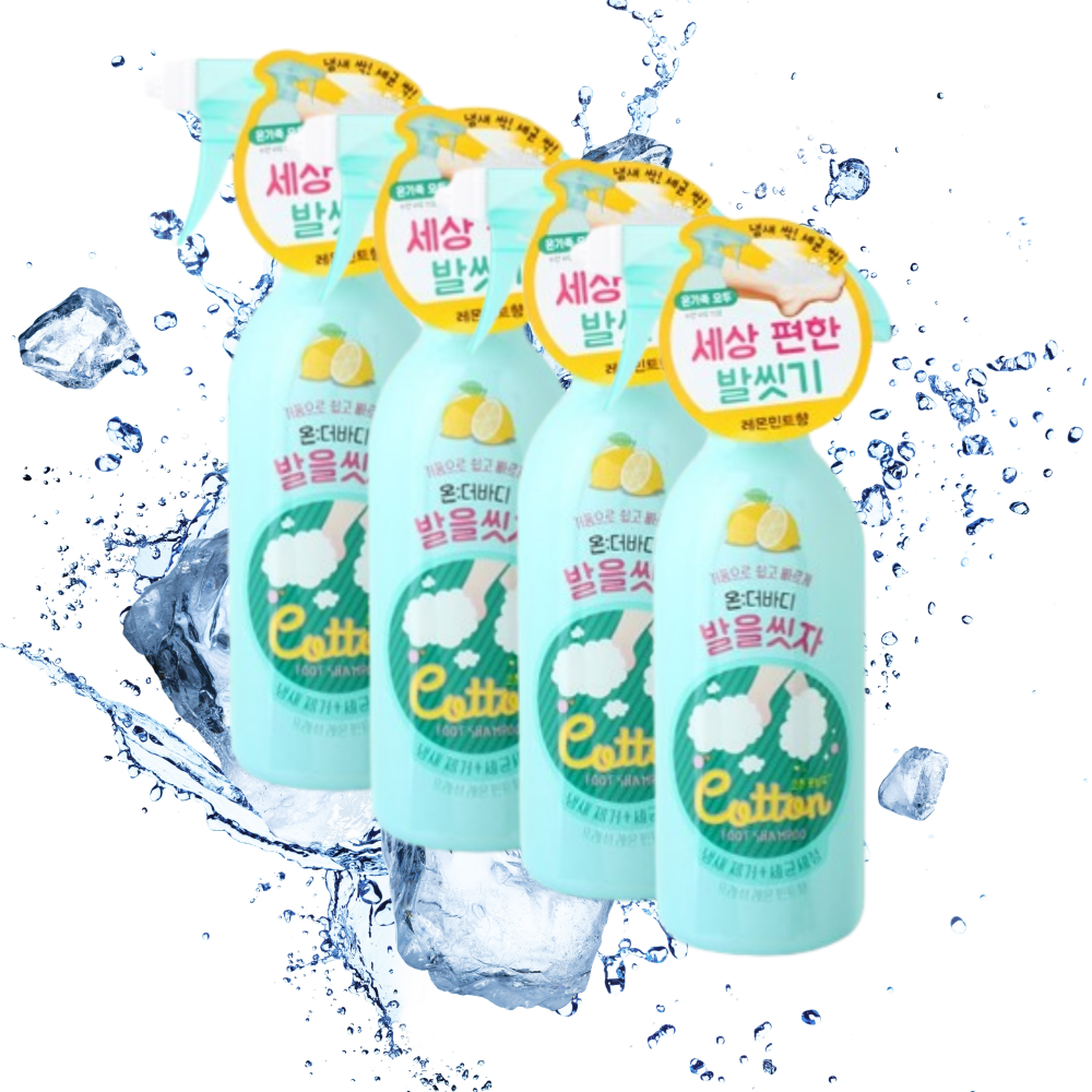 엘라스틴 프로틴클리닉 고영양 트리트먼트 700ml x 2개 - 상세 이미지 4