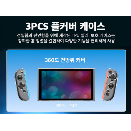 thumbnail-7