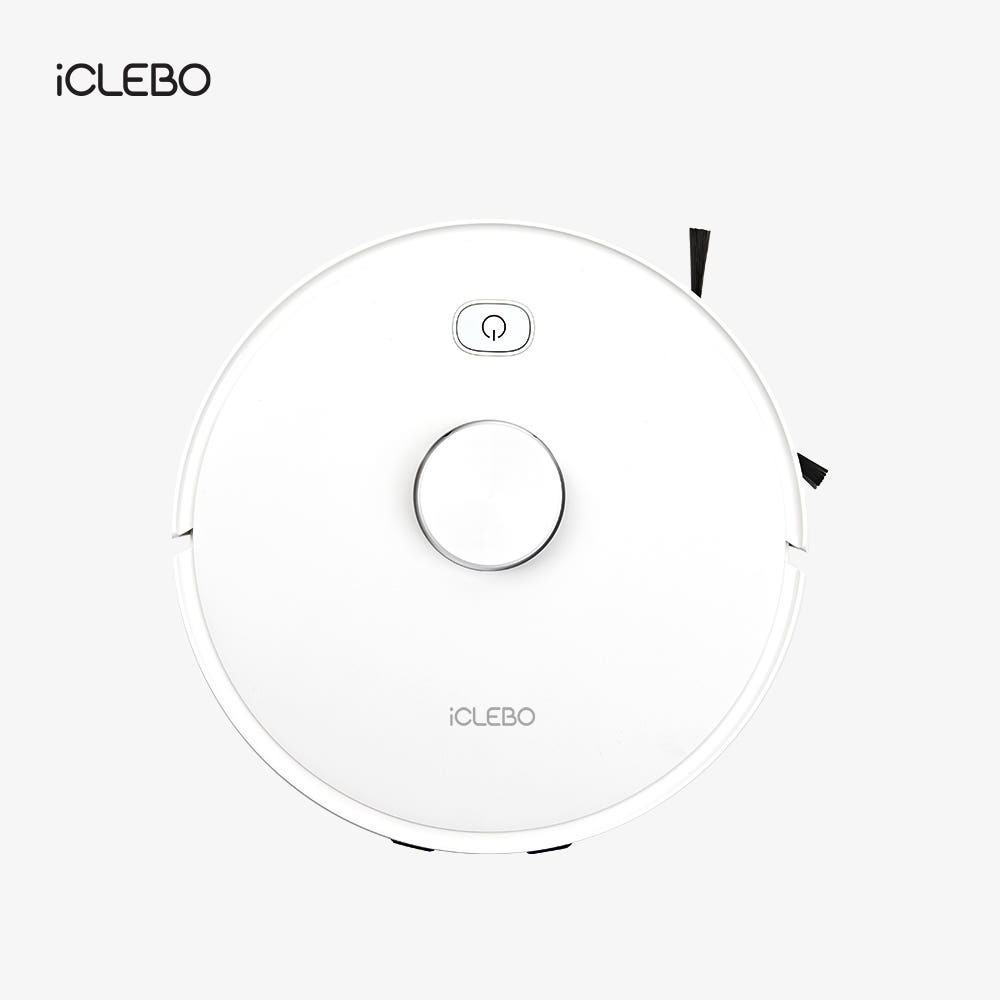 제품 상세 리뷰 이미지 1