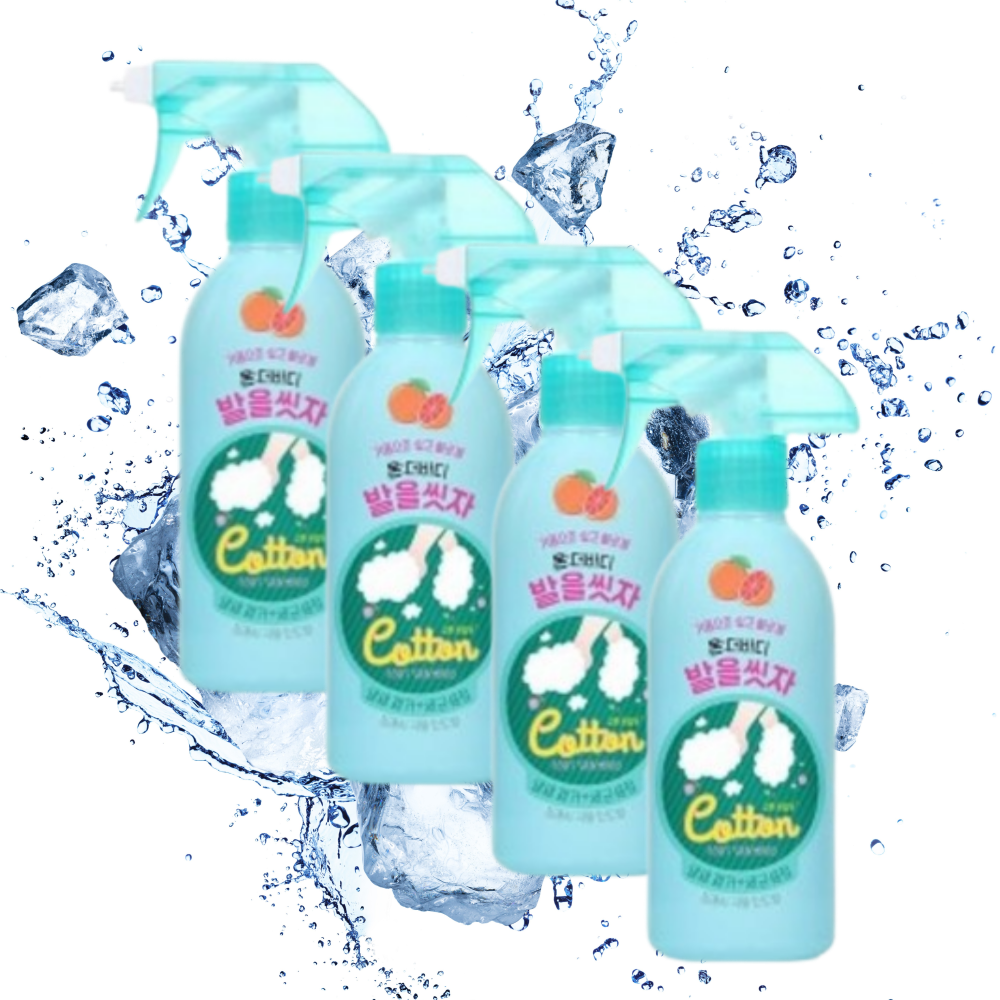 엘라스틴 프로틴클리닉 고영양 트리트먼트 700ml x 2개 - 상세 이미지 3