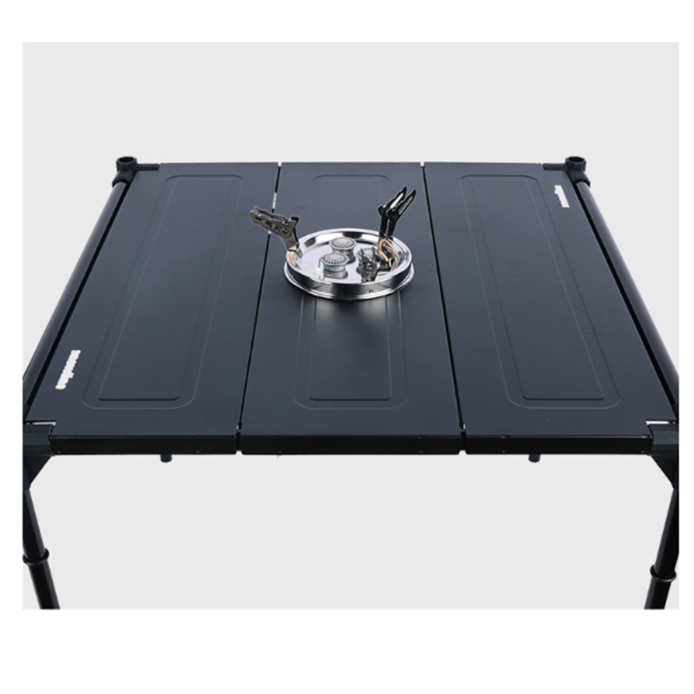 스노우라인 로켓붐 스토브 캠핑 백패킹 강염 호스 버너