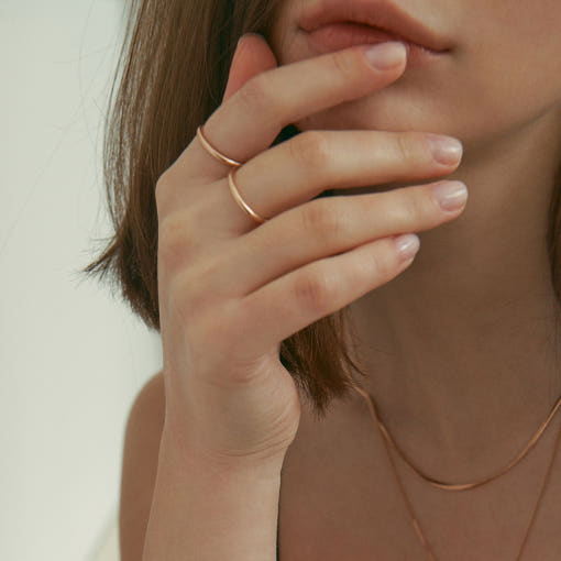 thumbnail-9