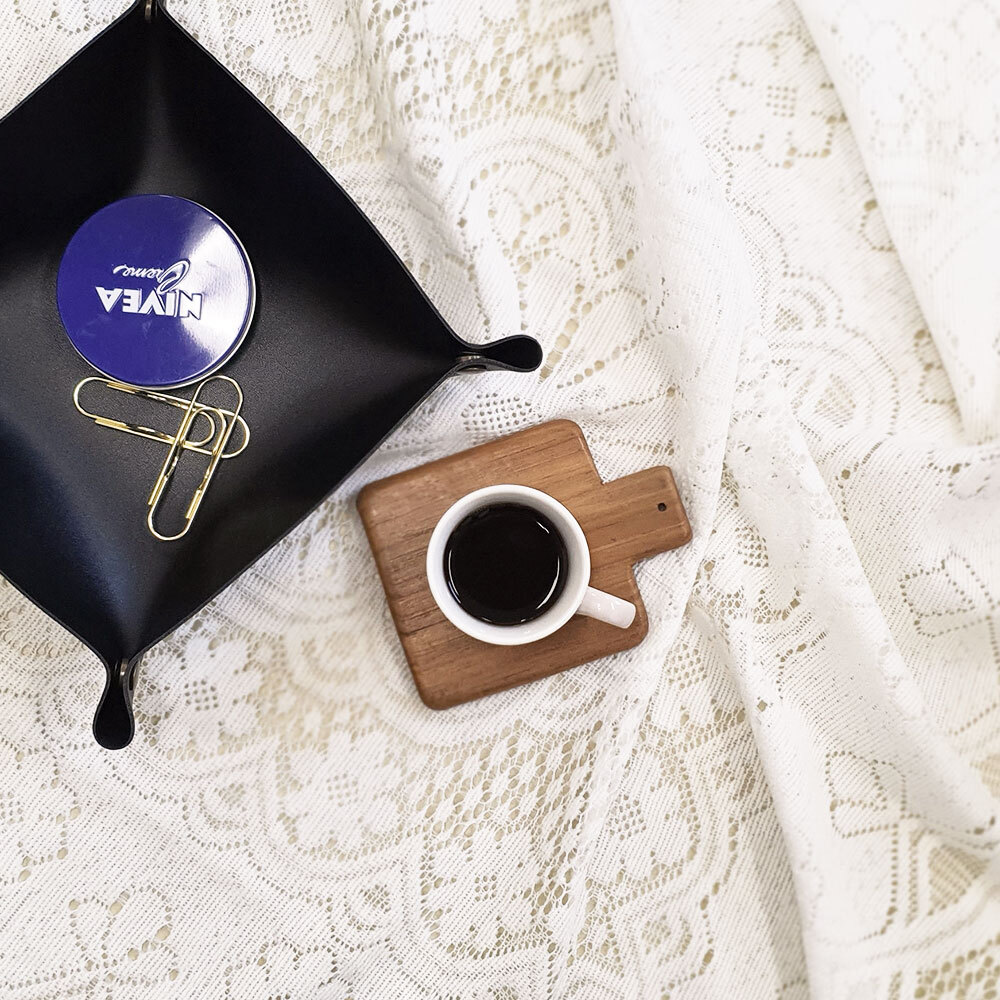 SFr 레이스 테이블보 대 식탁보 매트 러너 주방인 테리어