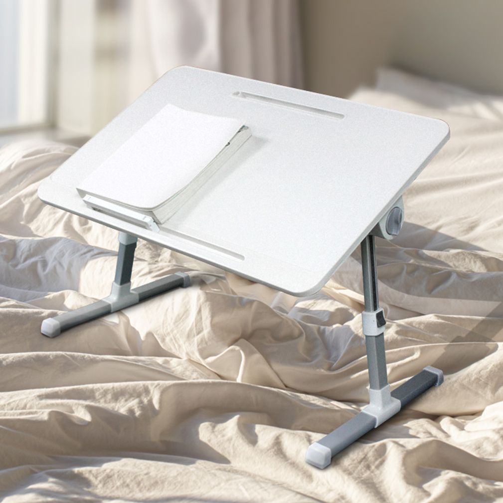 접이식 미니 테이블 좌식 노트북 침대 책상 높이 조절 사이드 거실 밥상 쇼파 초등학생