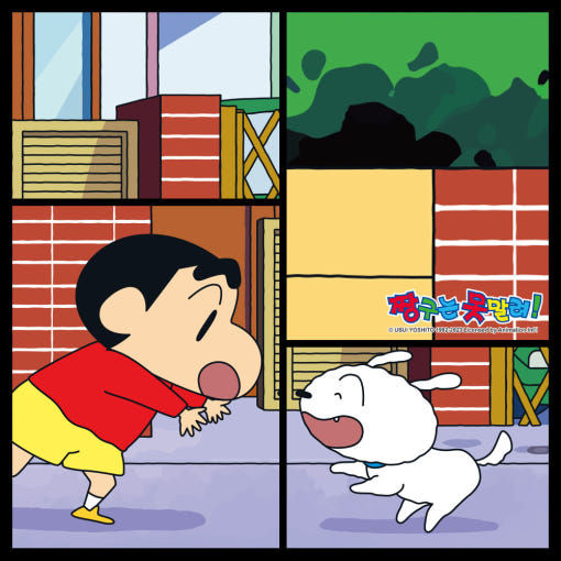 thumbnail-3