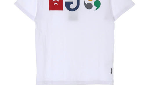 thumbnail-3