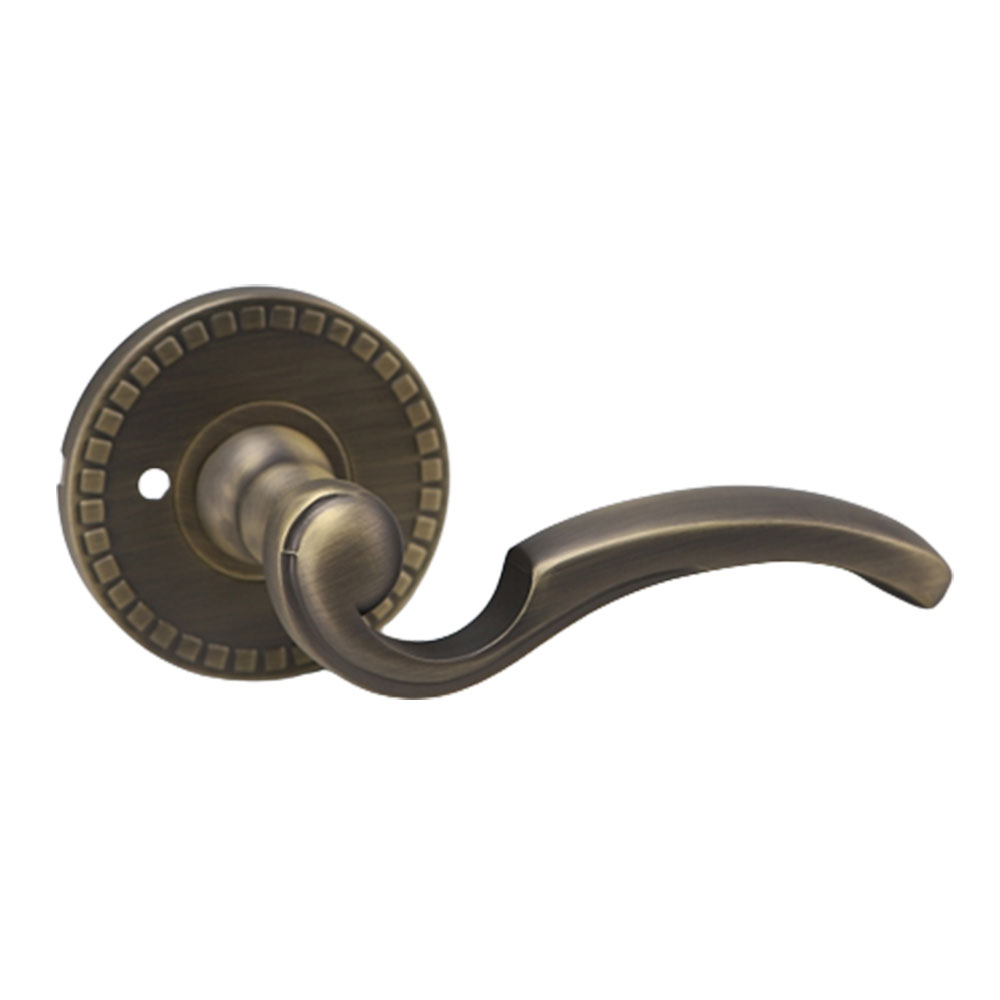 레버형 문손잡이 심플 문고리 방문도 어록 중문 현관 욕실 인테리어 셀프 교체 일반