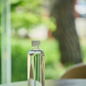 알칼리수 깨끗한수수 SooSoo 500ml, 20개 맛있게 먹은 솔직 후기 - 상품 이미지 2