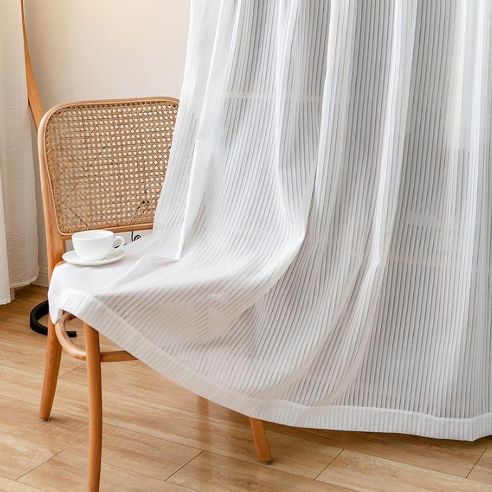 수납장 가리개 가림막 옷장 책장 커튼 240x 200 cm 오장 선반