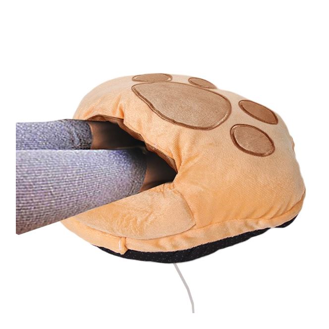 움직이는 나무 원목 오르골 대관람차 뮤직 박스 태엽 발난로 발열 쿠션 방석 손난로