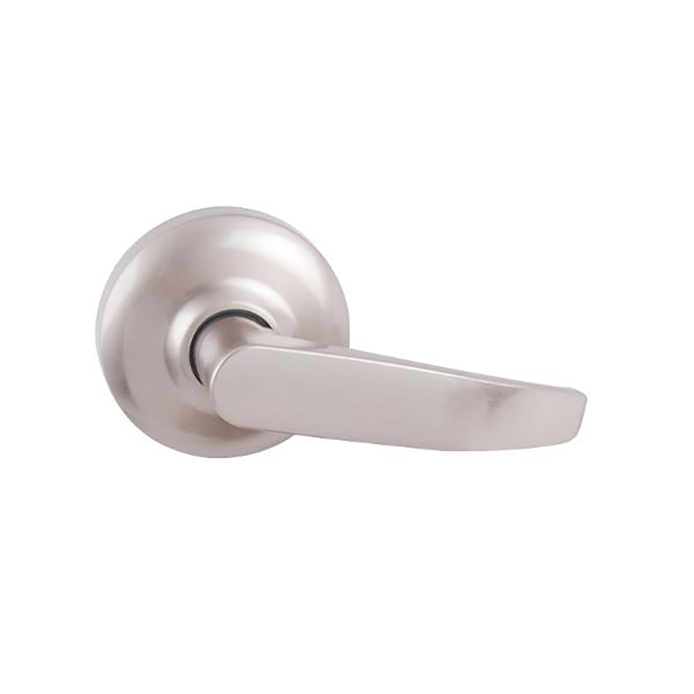 VCB 현관정 9003 체어맨 공정 GR 가구 인테리어 손잡이 문손잡이 고정 그립핸들