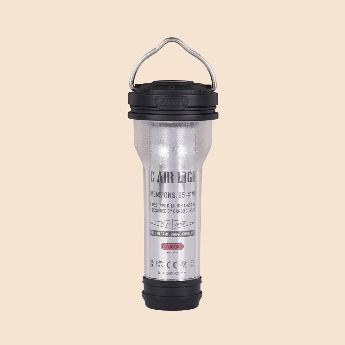카고컨테이너 캠핑랜턴 LED 백패킹 조명 에어라이트 블랙 가격 추이 카고컨테이너 카고컨테이너 캠핑랜턴 LED 백패킹 조명 에어라이트 블랙 - 최저가 43,350원
