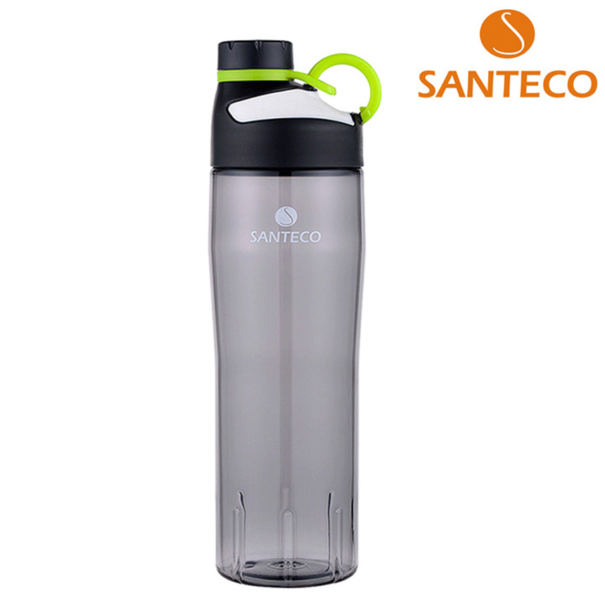 산테코 아우럴 아웃도어 보온보냉병 590ml 이미지 8