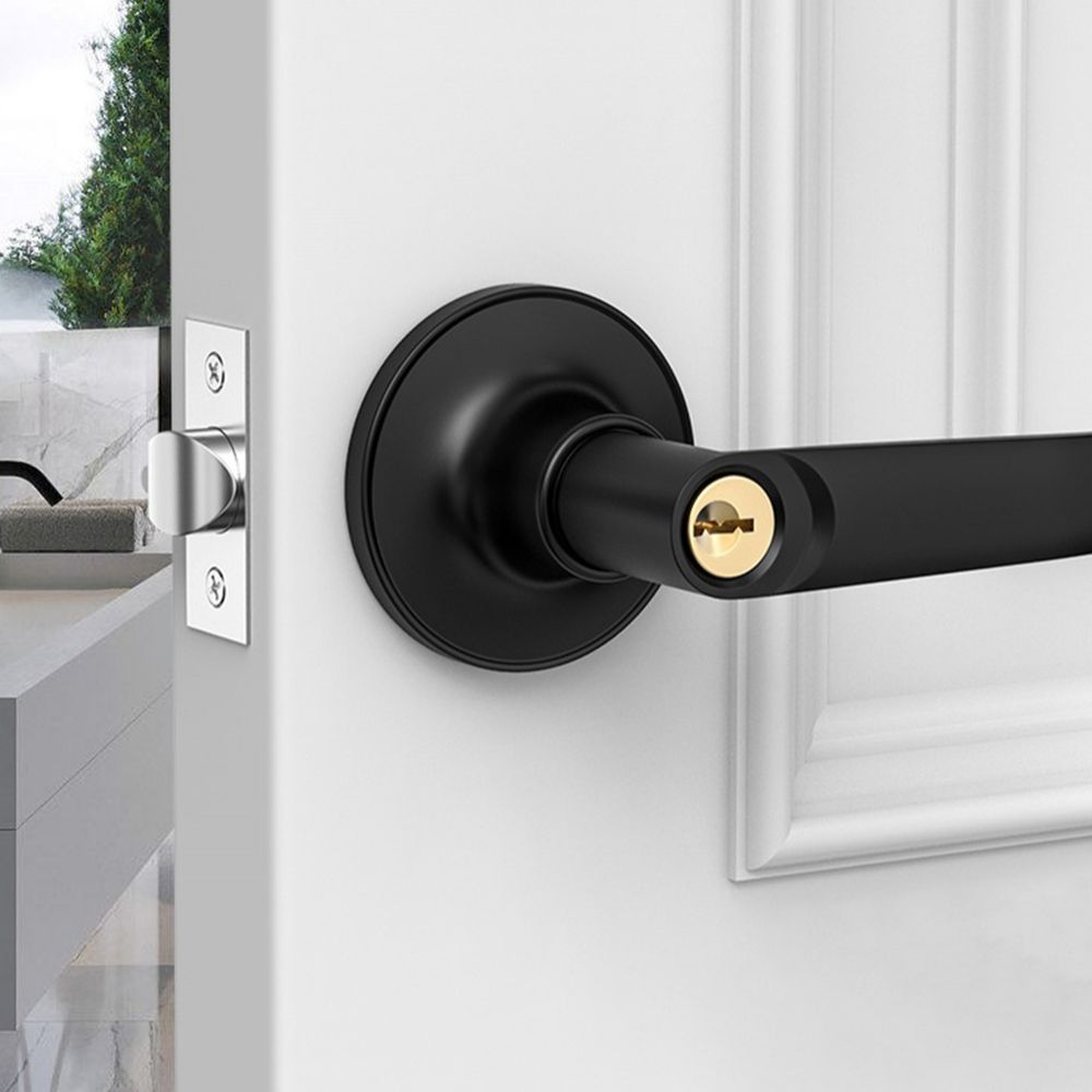 PrimeBulk 방문 손잡이 도어락 가구 판촉물 기프트 용품 B34B 납품용 선물용