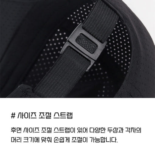 thumbnail-8