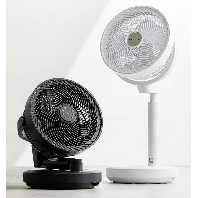 파세코 업소용 써큘레이터 식당용 식당 써큘레이터 영업용 써큘레이터 작업용선풍기