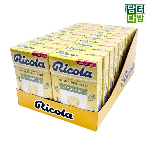 푯말 표지판 안내판 팻말 간판 B S3 200 지정 주차 알림판 사무실 표찰 디 디자인