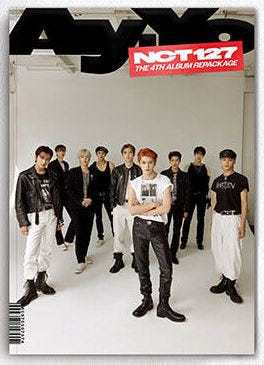 thumbnail-1