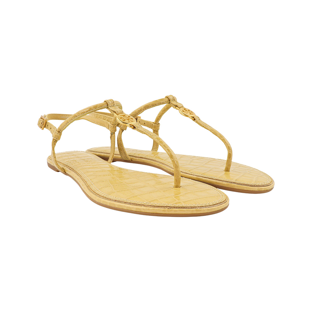 토리버치 여성 EMMY 샌들 82649 700