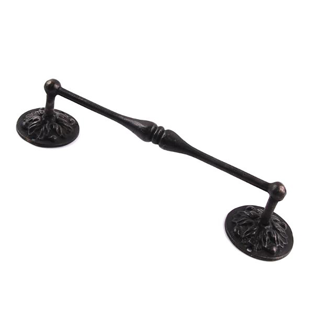 VCB 주물 손잡이 해신 가구 인테리어 문손잡이 고정 그립핸들 베란다문 발코니문 샤시문