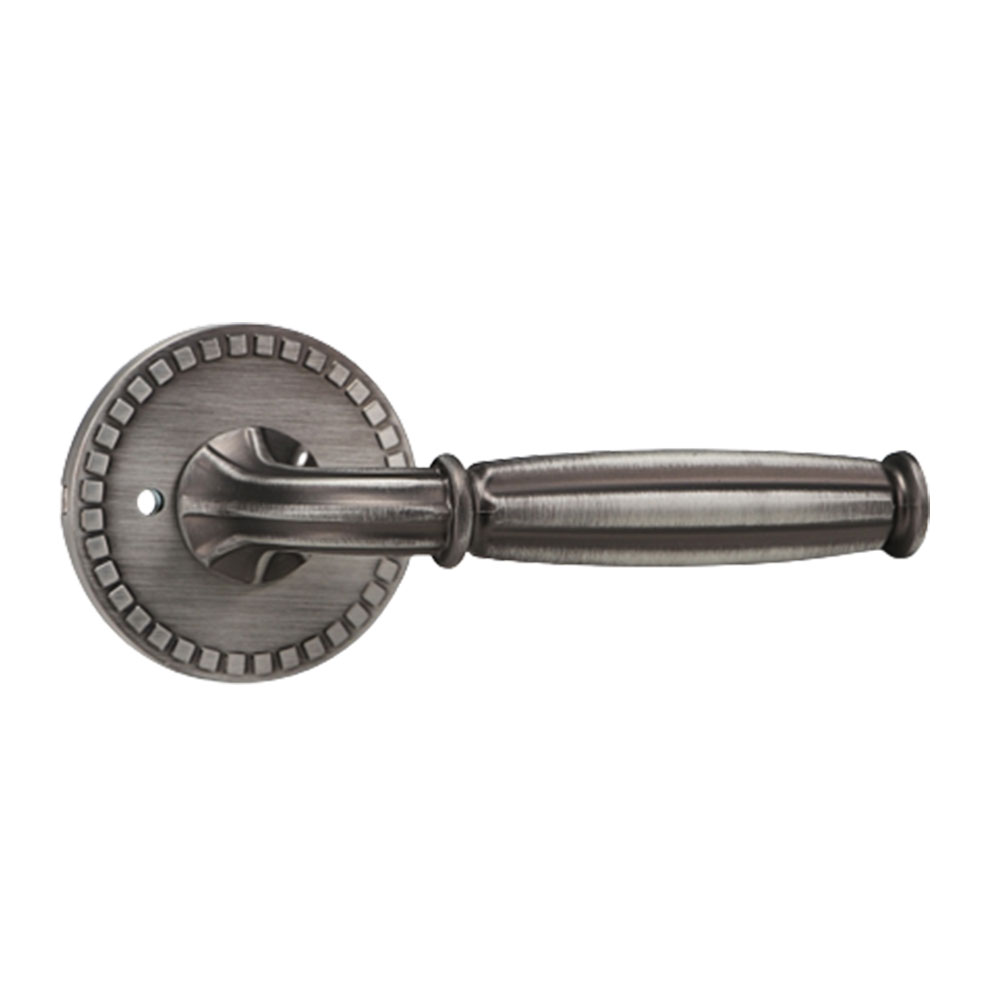 도어록 레버형 욕실 화장실 현관 문손잡이 방문 셀프 교체 잠금 일반 문핸들 실문 옥상