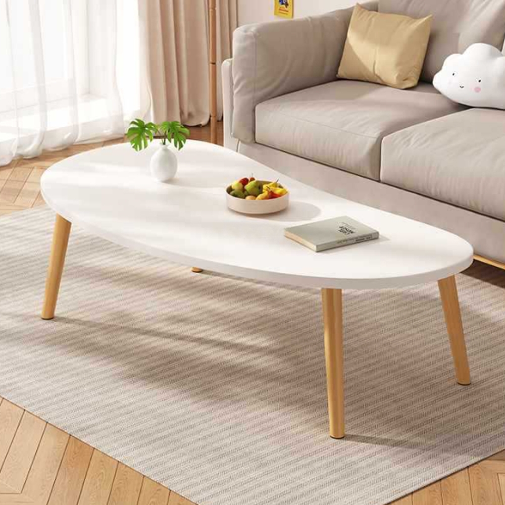심플 거실 테이블 좌식 소파 쇼파 간이 티테이블 탁자 커피 미니