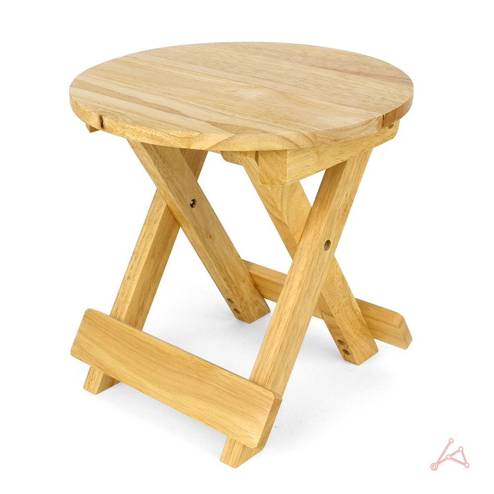 간이 테이블 접이식 사이드 원형 탁자 쇼파간이 식간이 거실 이동식간이 원목간이 캠핑용