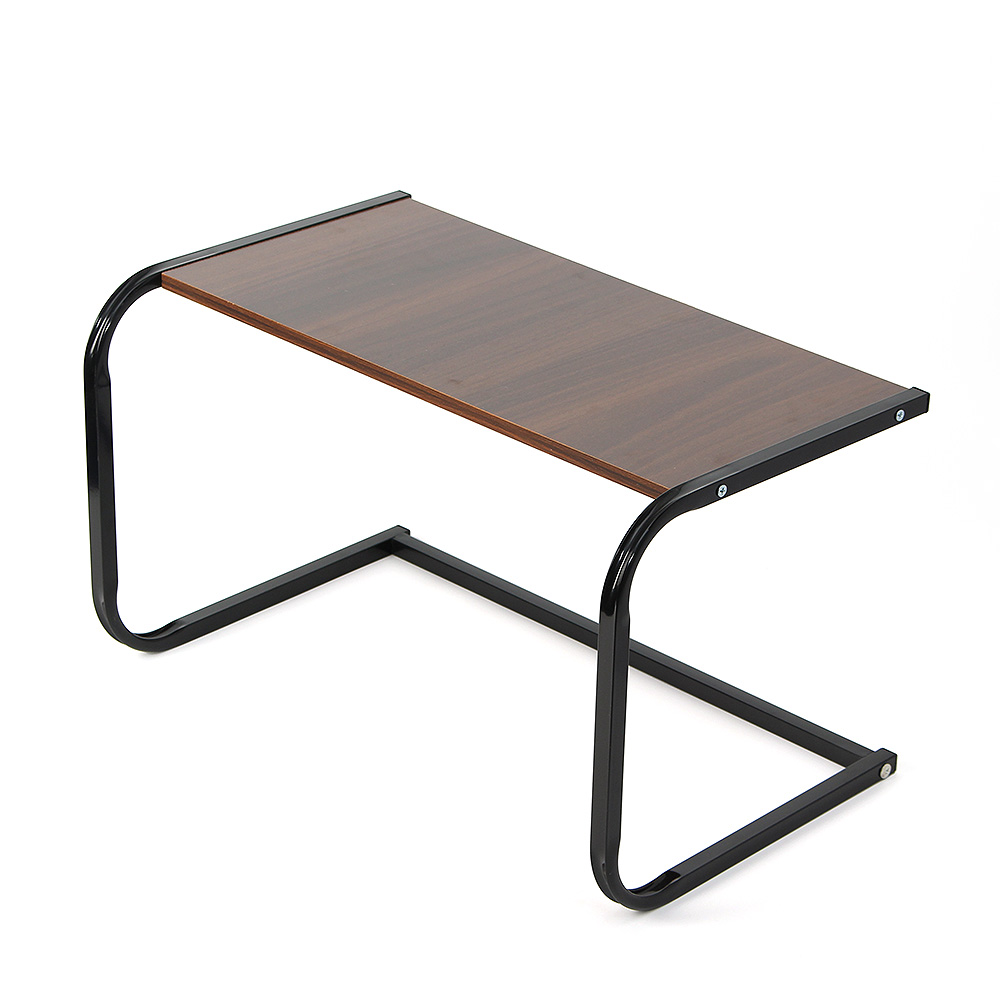 리브앤 2단 전자레인지 선반 C 밥솥 오븐 랙 수납장 DT 1364093 렌지 거치대