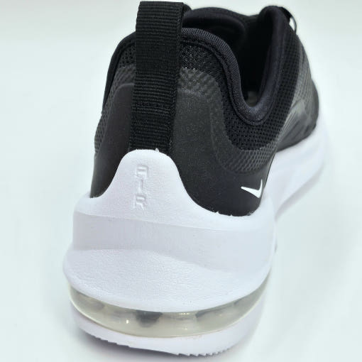 thumbnail-9