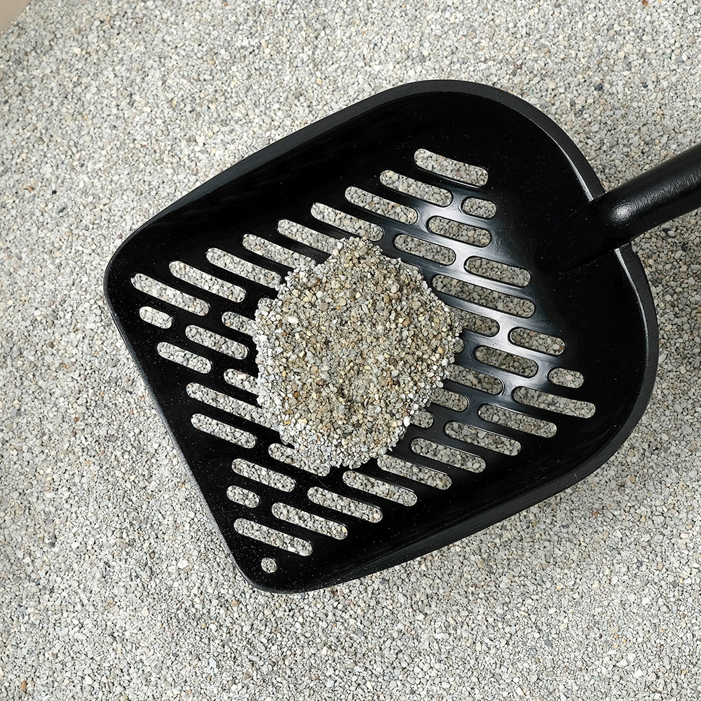 샌드더블레스 고양이모래 벤토나이트 러블리핑크 10kg