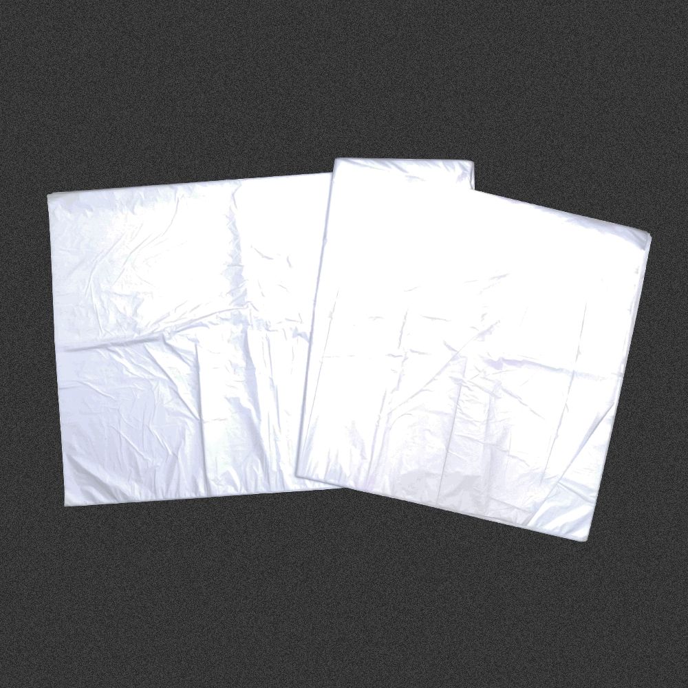 일회용 비닐 식탁보 250매 위생 비닐시