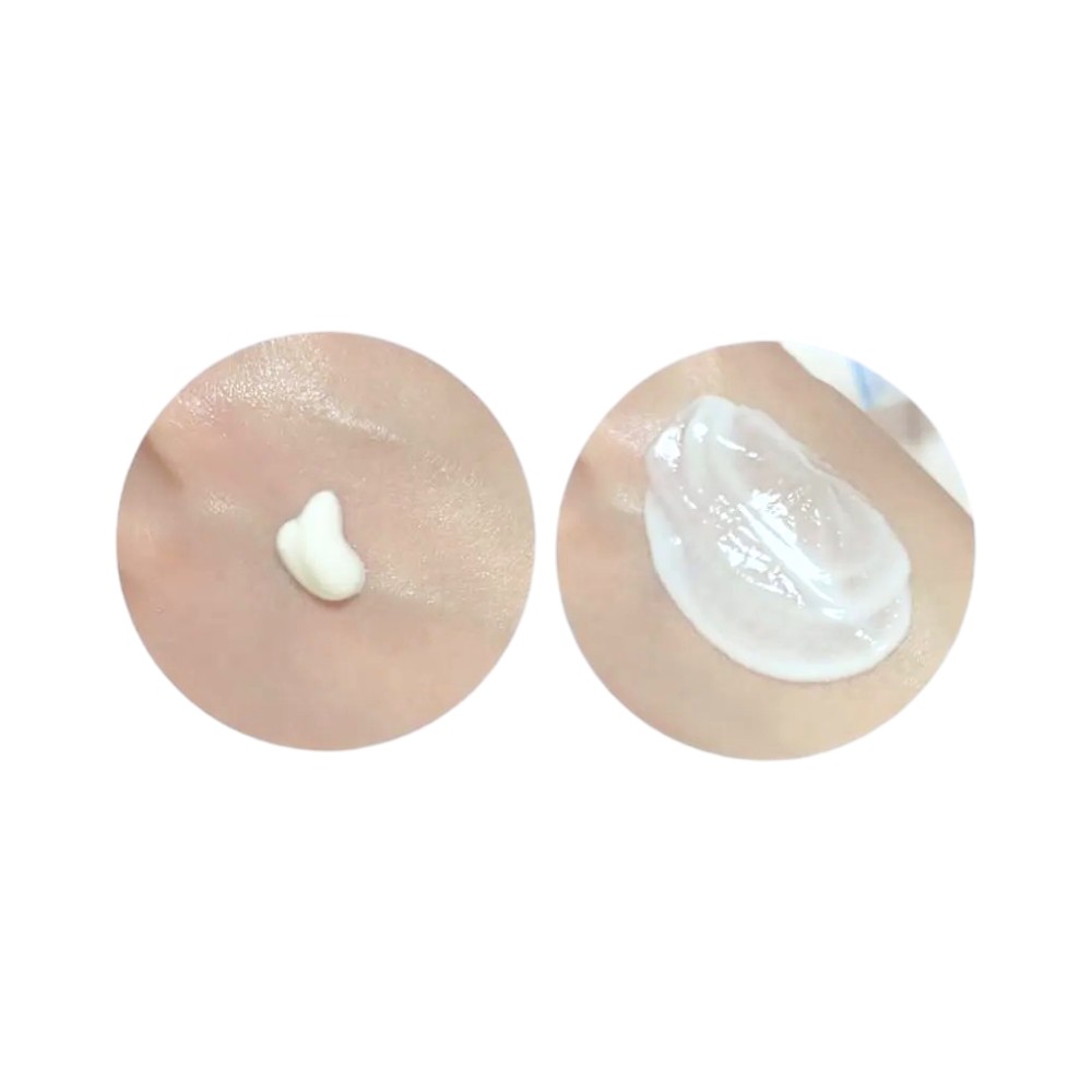 일본 아쿠아사봉 배리어 선크림 UV 젤 워터리 샴푸향 200g 바디 선크림 - 상세 이미지 2