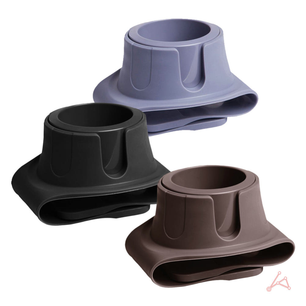 소파 컵홀더 액세서리 보관 거치대