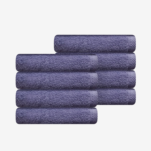 송월타올 딘딘 160g 코마사 40수 8매 - 상세 이미지 5