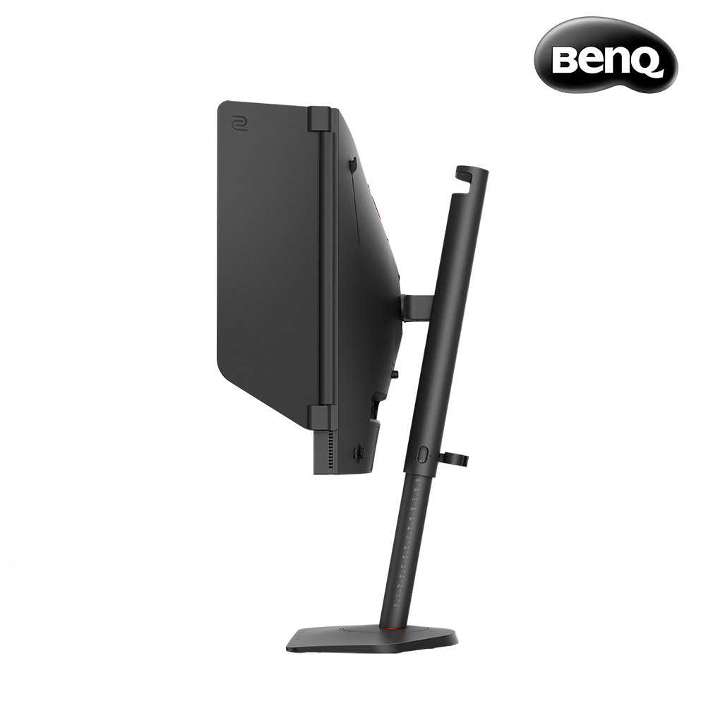 벤큐 ZOWIE XL2566X+ 24인치 무결점 게이밍 모니터 400Hz DyAc2 경기용 - 상세 이미지 2